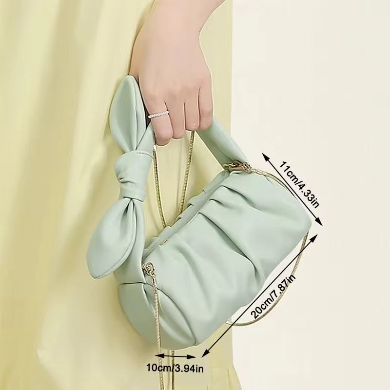 Sunny Cupid Handbag