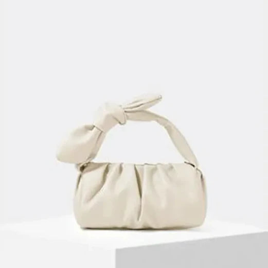 Sunny Cupid Handbag