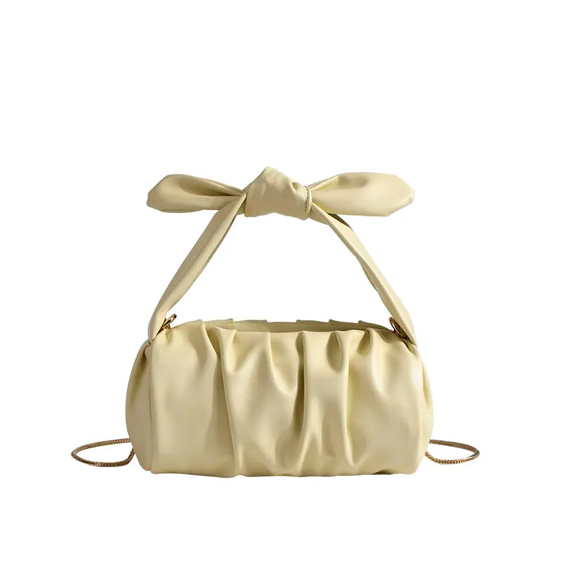 Sunny Cupid Handbag