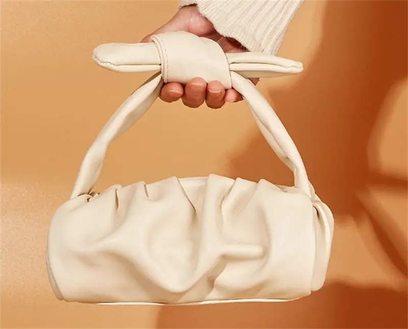 Classic Cupid Bag