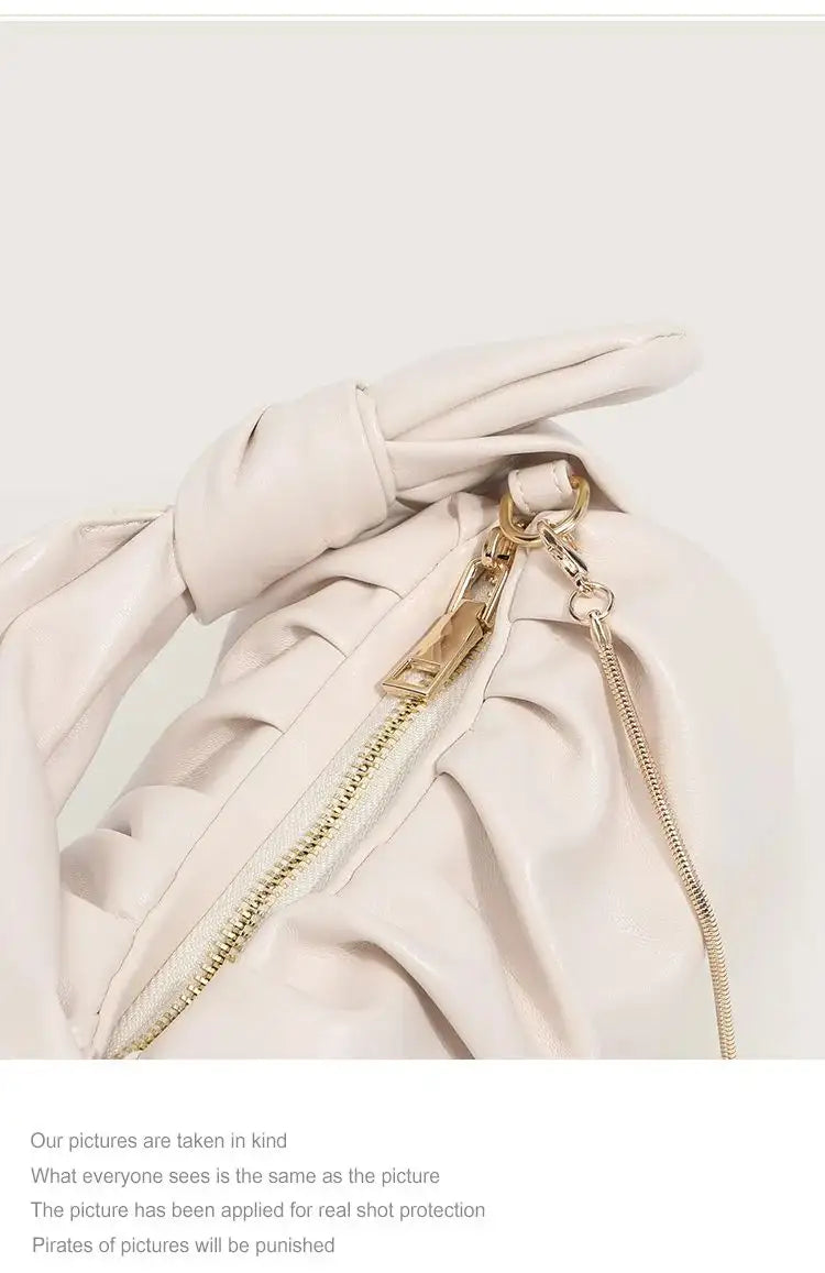 Sunny Cupid Handbag
