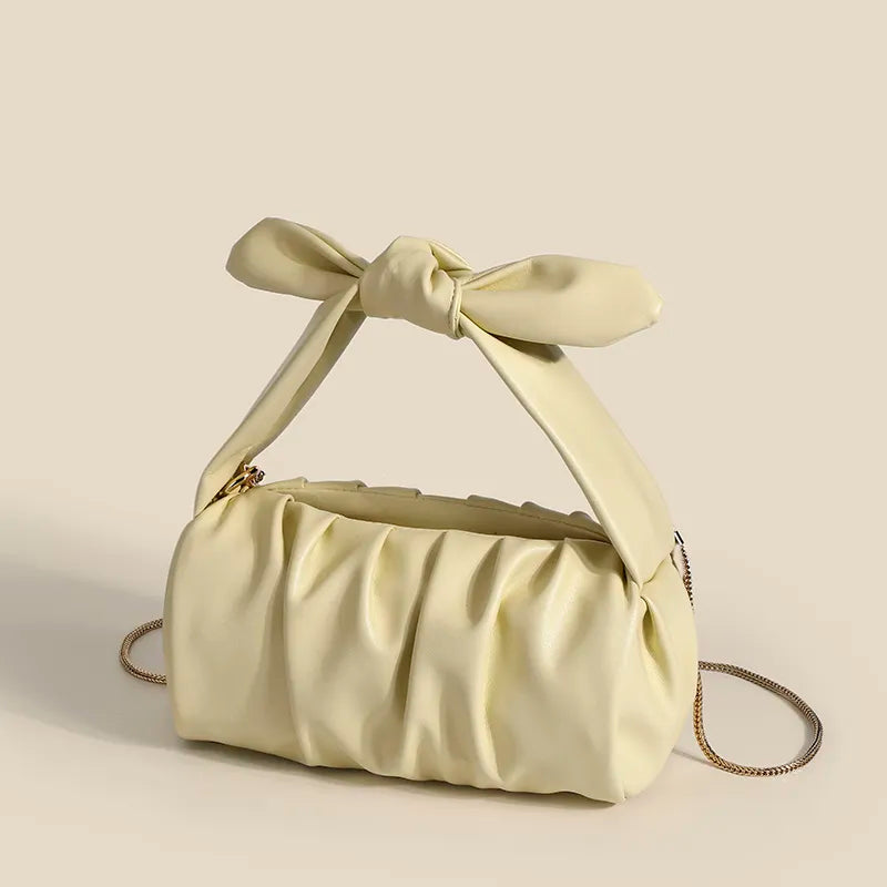 Sunny Cupid Handbag