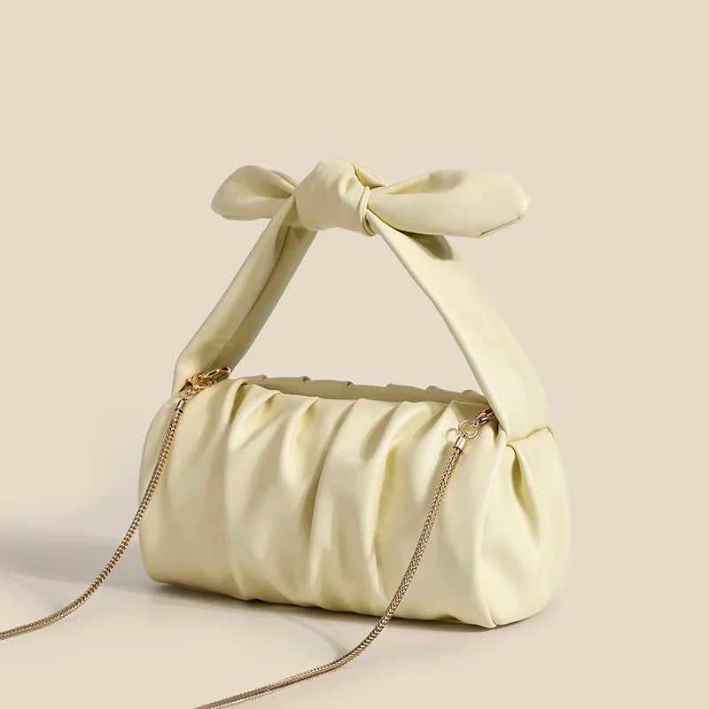 Sunny Cupid Handbag