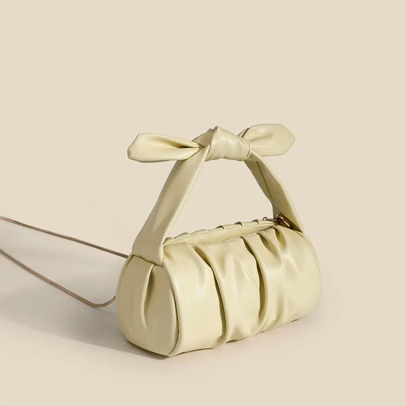 Sunny Cupid Handbag