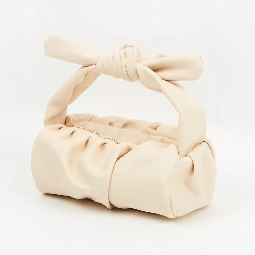 Sunny Cupid Handbag