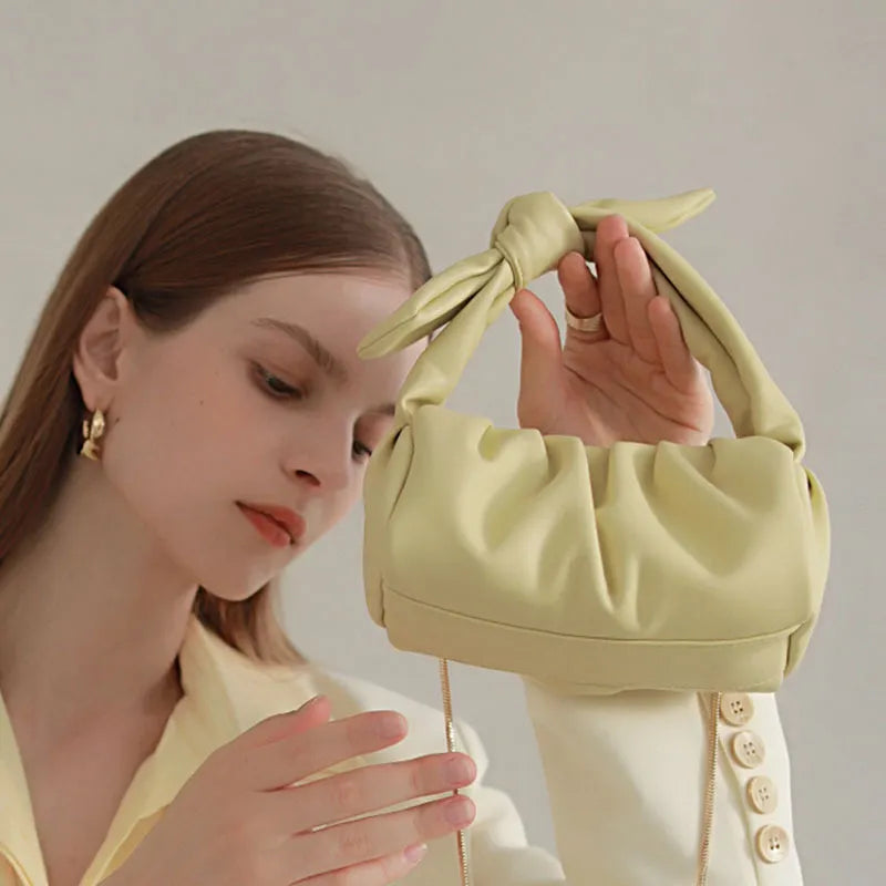 Sunny Cupid Handbag