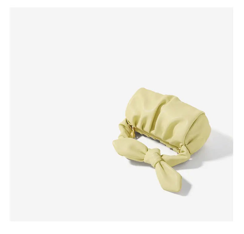 Sunny Cupid Handbag