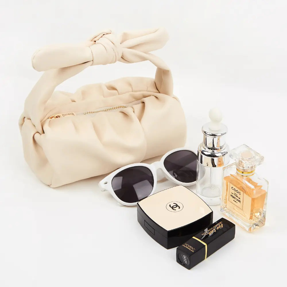 Sunny Cupid Handbag