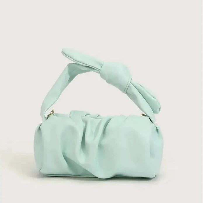 Sunny Cupid Handbag
