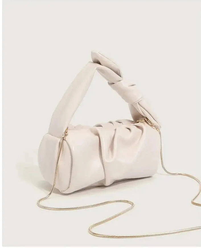 Sunny Cupid Handbag