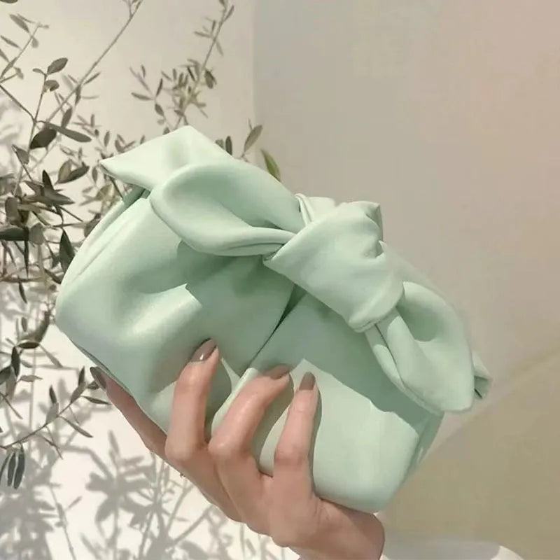 Sunny Cupid Handbag
