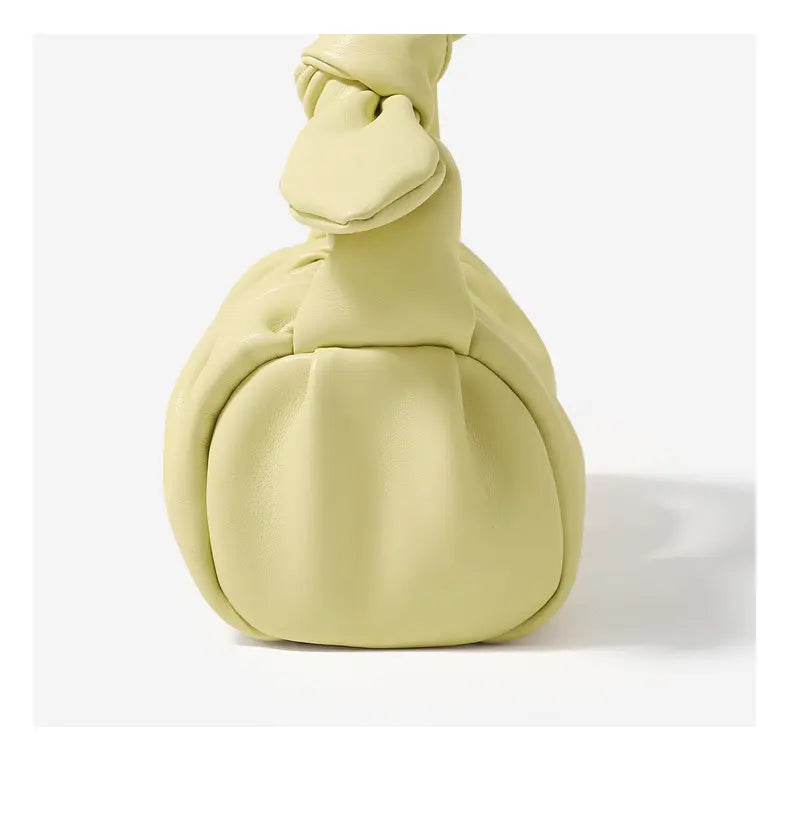 Sunny Cupid Handbag