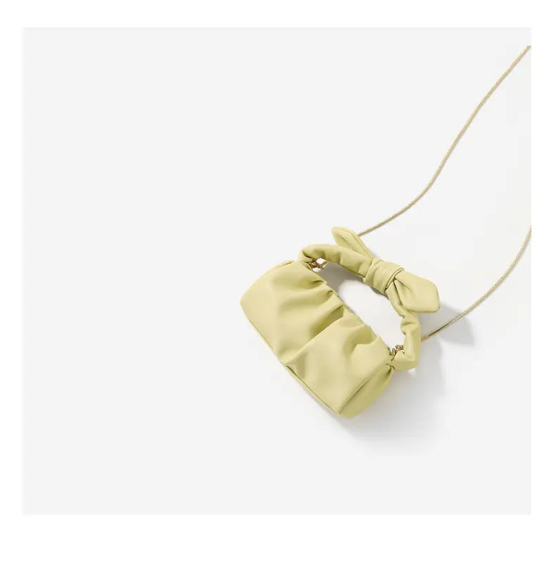 Sunny Cupid Handbag