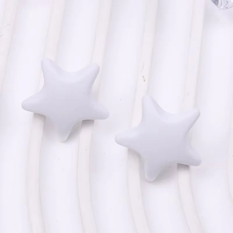 Twinkle Stars Earrings