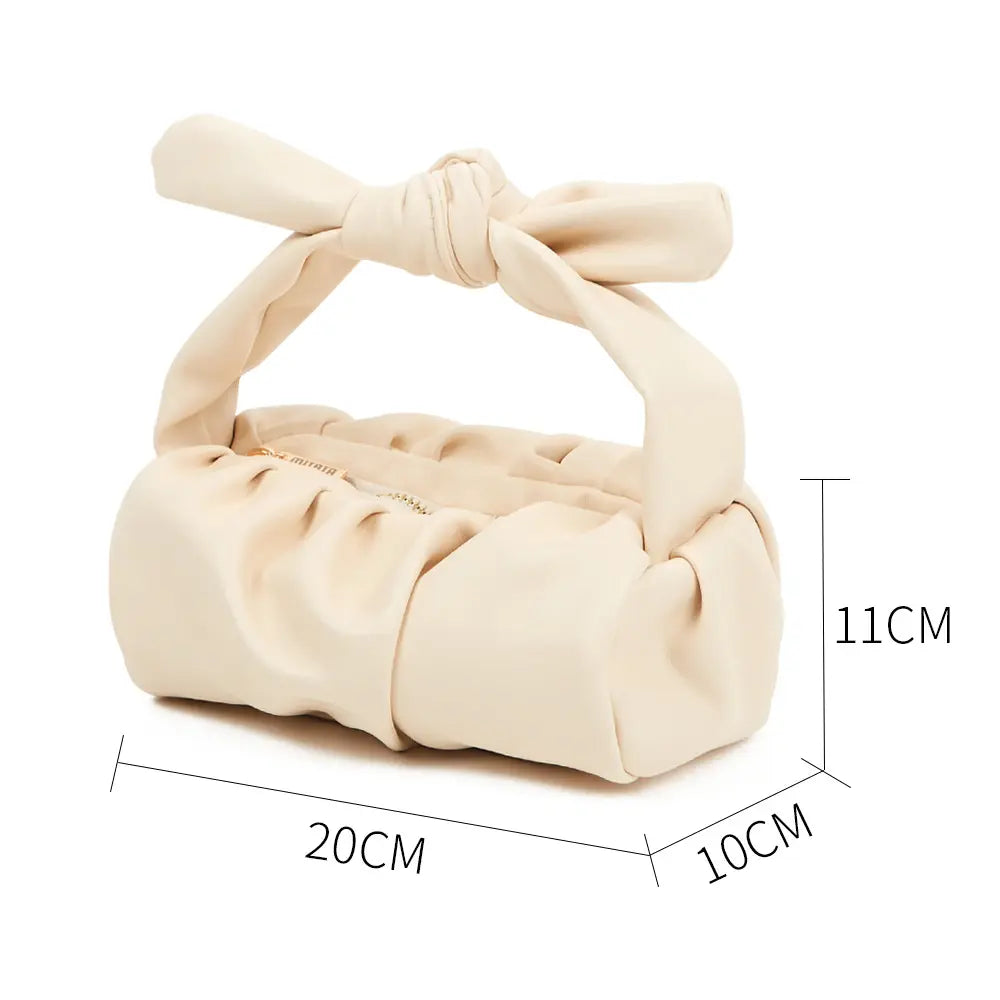Sunny Cupid Handbag