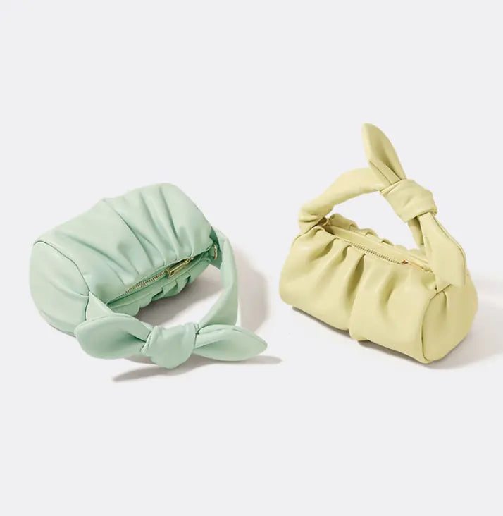 Sunny Cupid Handbag