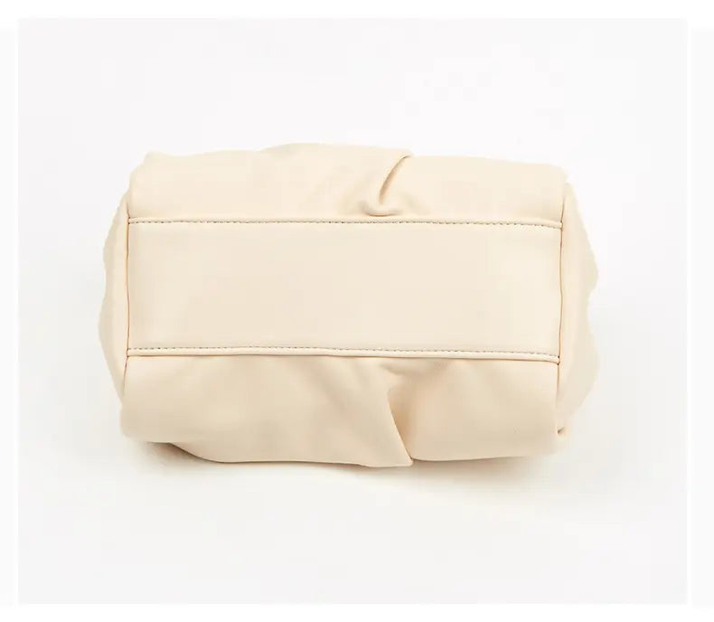 Sunny Cupid Handbag