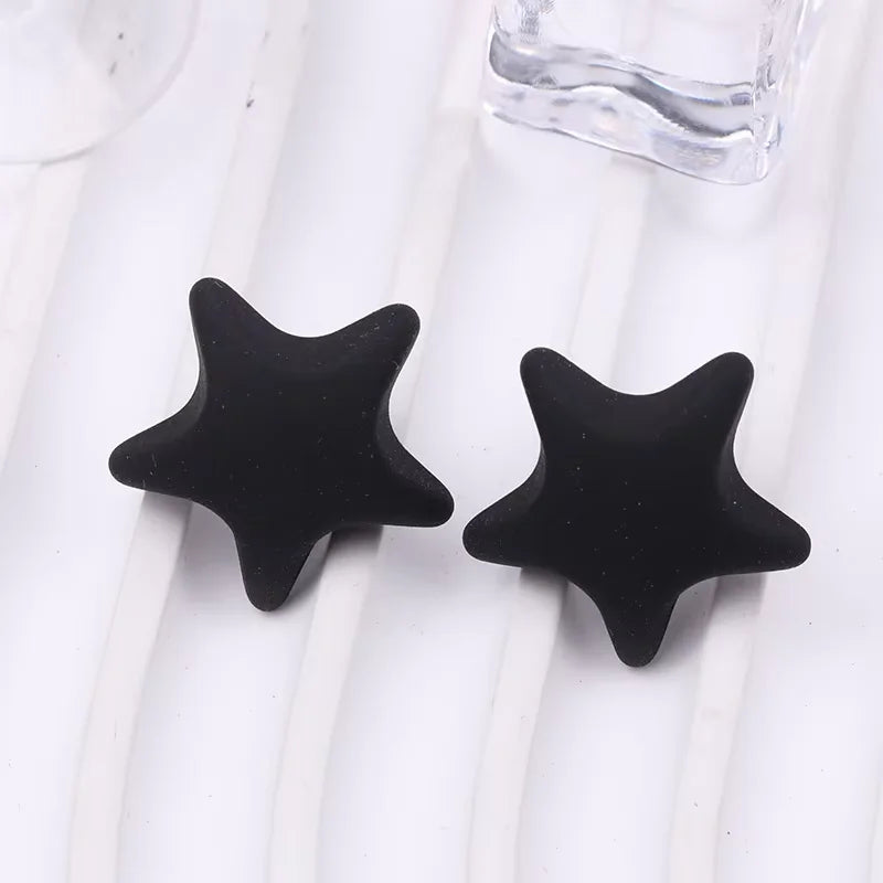 Twinkle Stars Earrings