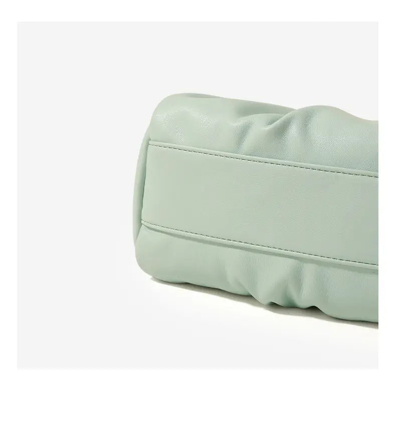 Sunny Cupid Handbag