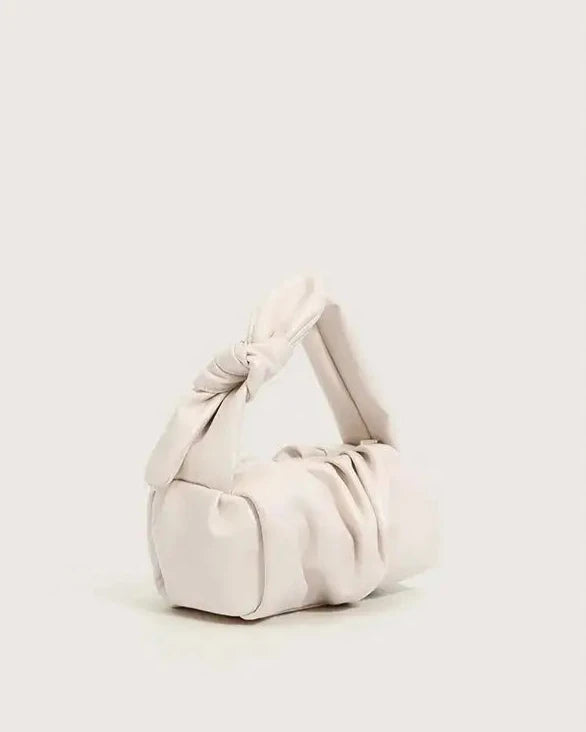 Sunny Cupid Handbag