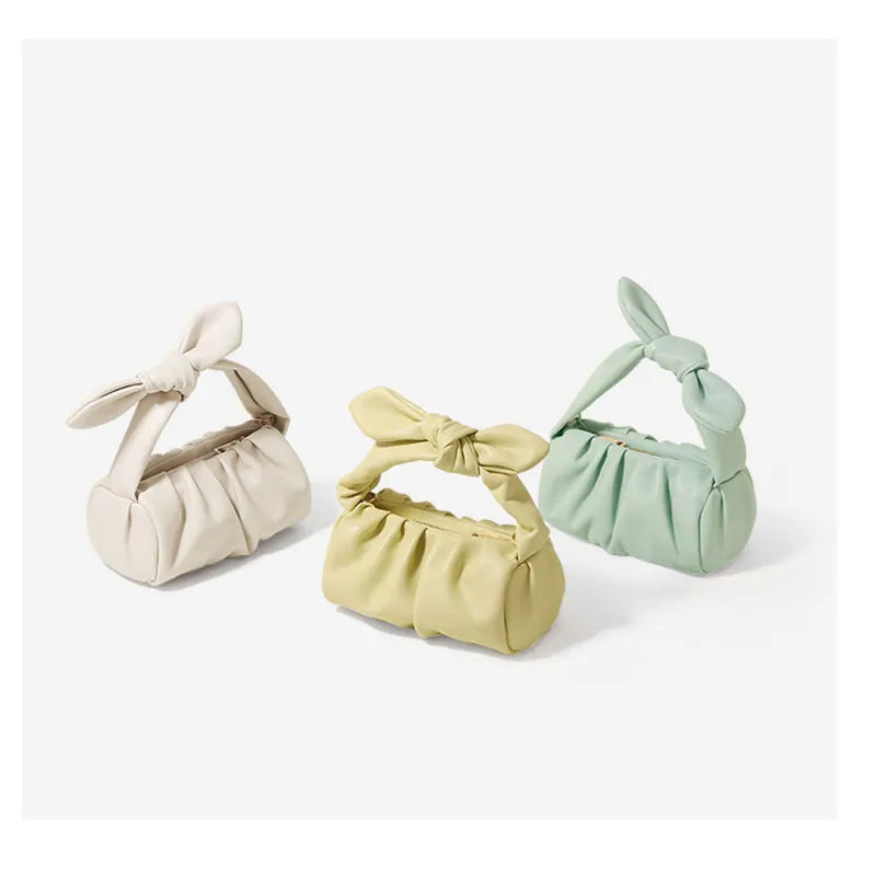 Sunny Cupid Handbag