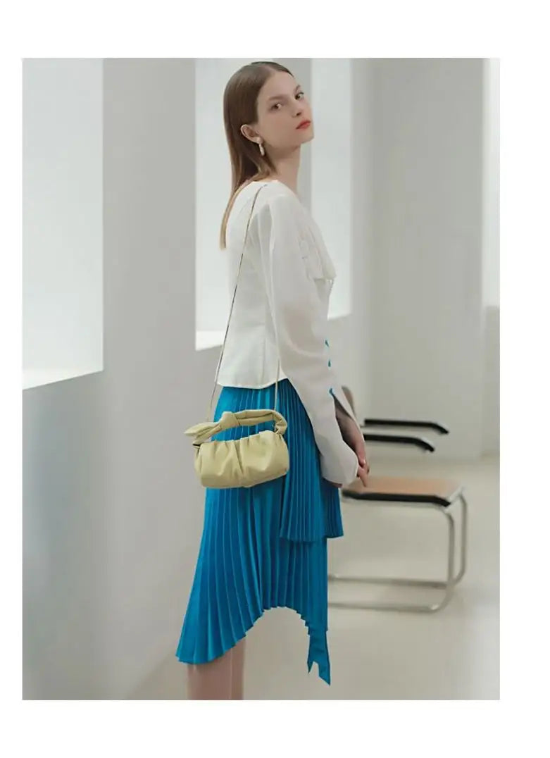 Sunny Cupid Handbag