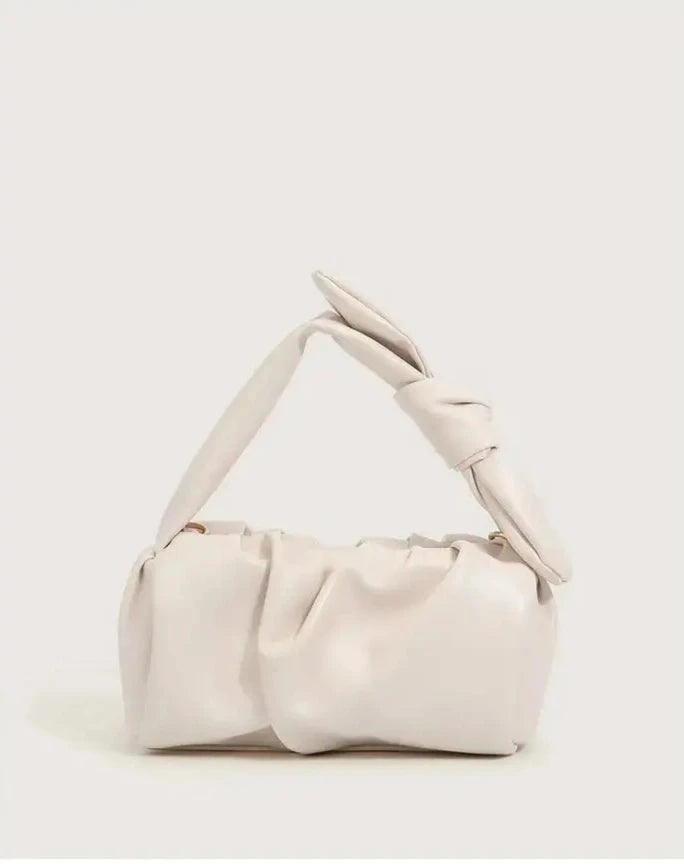 Sunny Cupid Handbag