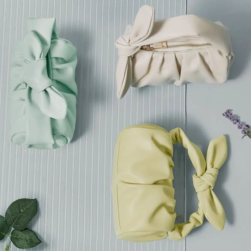 Sunny Cupid Handbag