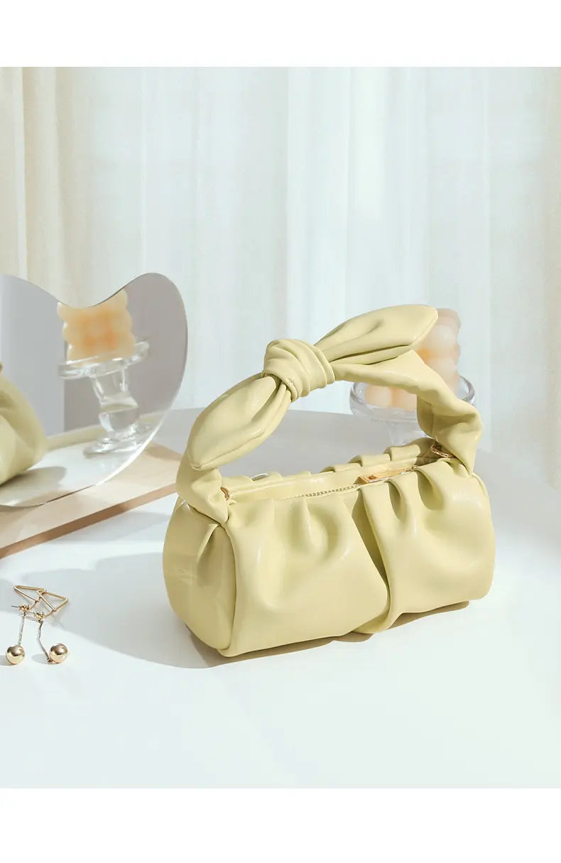 Sunny Cupid Handbag