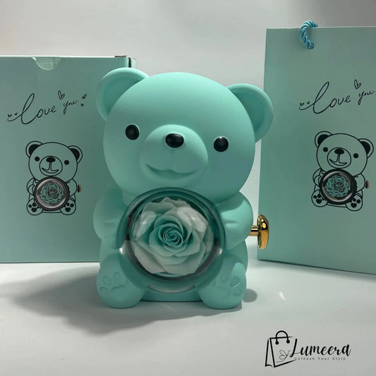 What Makes a Gift Feel Unique