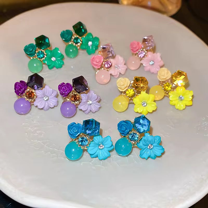 Demi-Fine vs Artificial Jewellery: Stop Guessing — Here’s What You’re Really Paying For