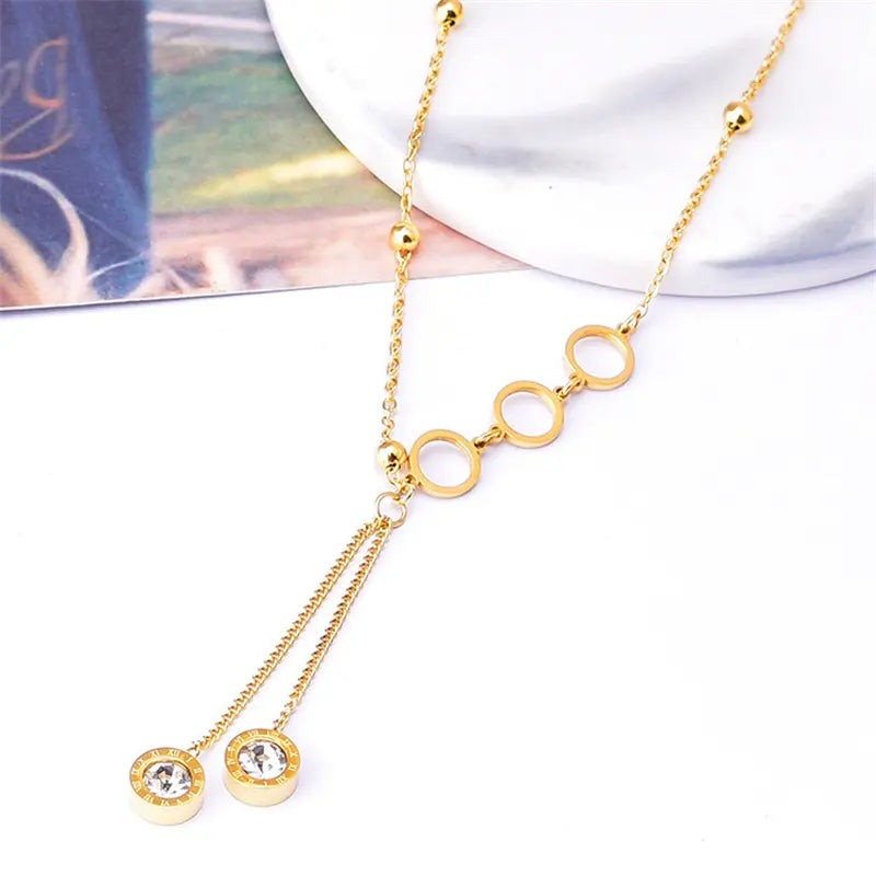 Quality at value price. Why Lumeera is a disruptor in jewellery space