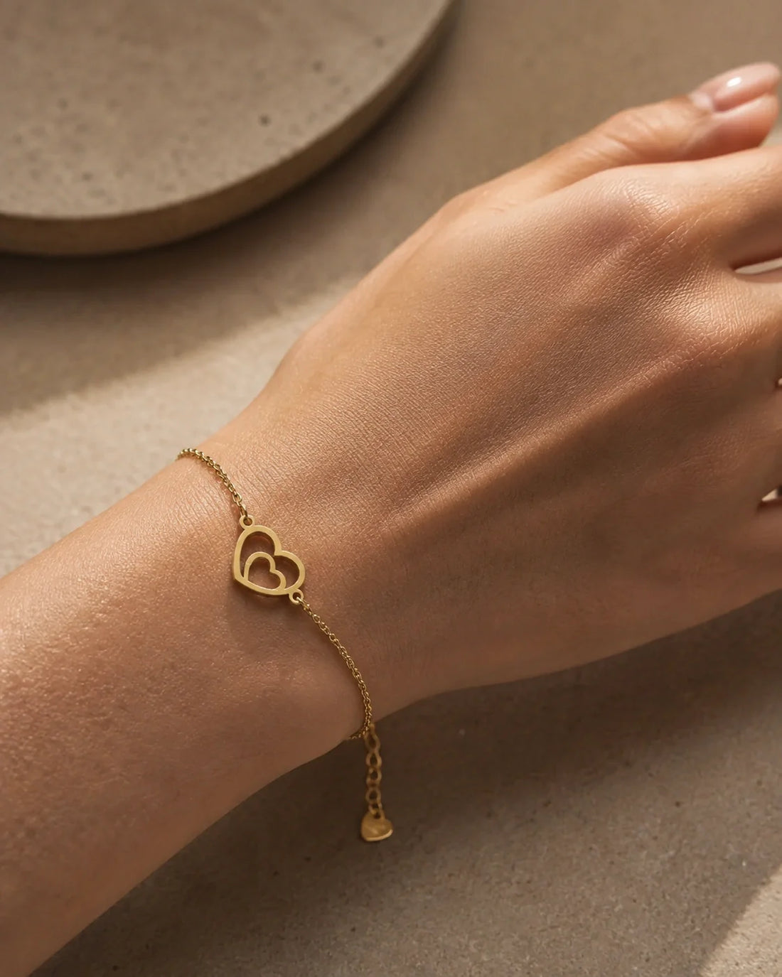 HOW TO CARE FOR YOUR JEWELLERY SO IT LASTS LONGER