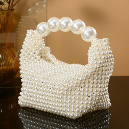 Pearl Majesty