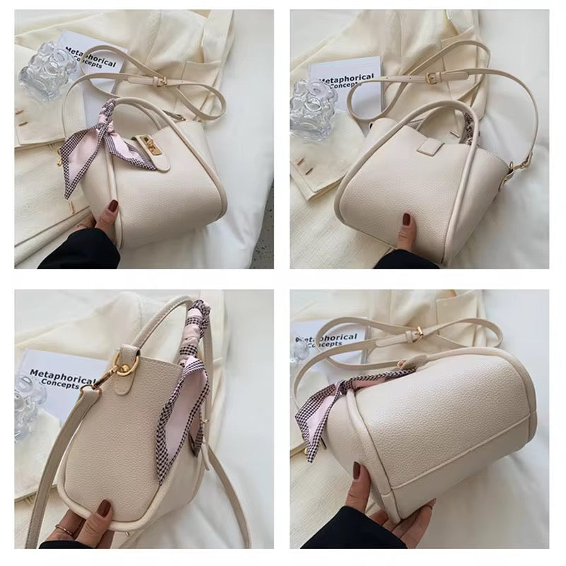 Aurelia Clasp