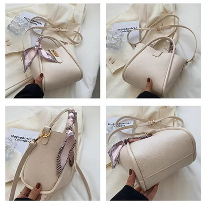 Aurelia Clasp