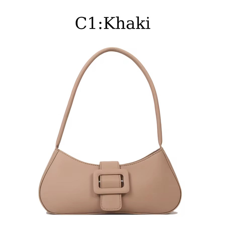 Coral Charm