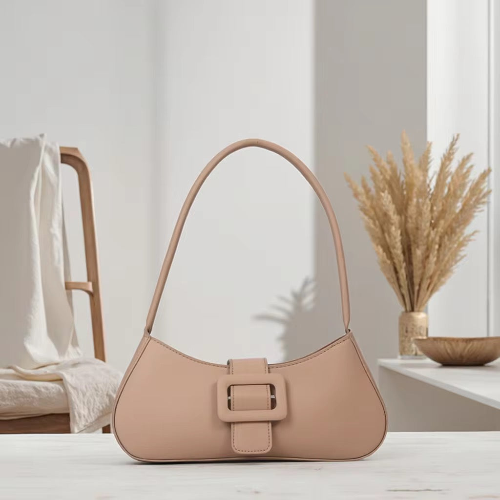 Coral Charm