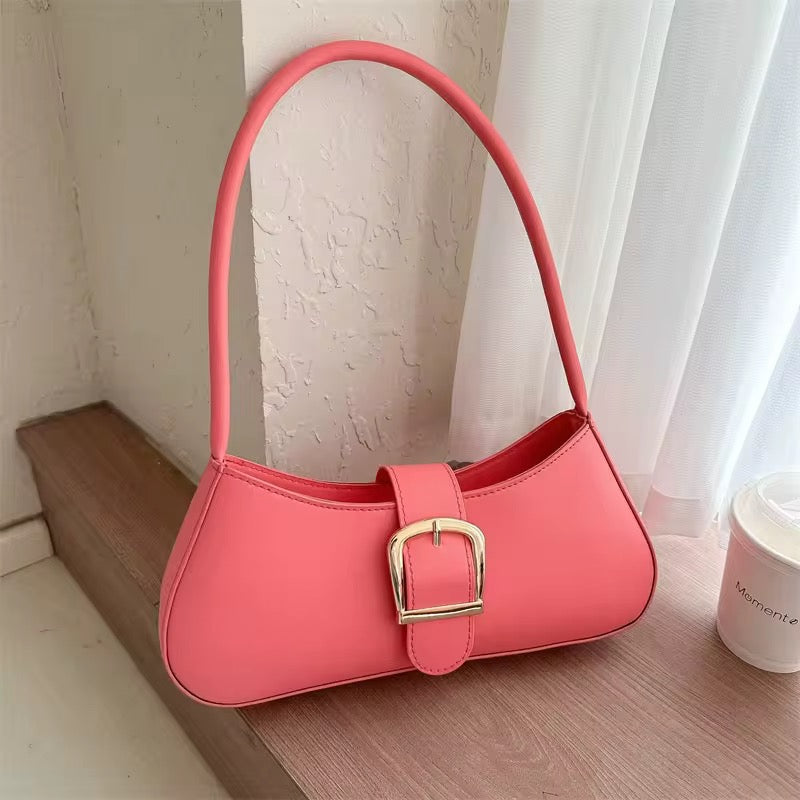 Coral Charm