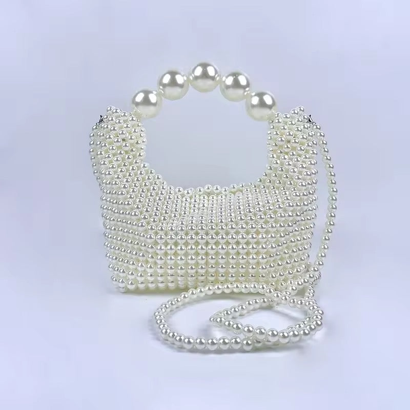Pearl Majesty