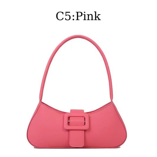 Coral Charm