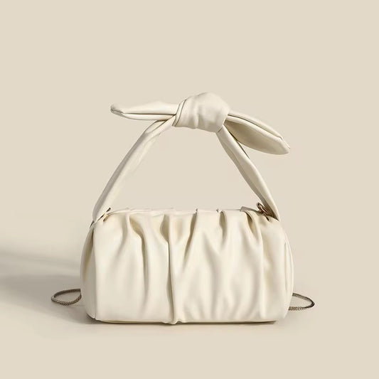 Classic Cupid Bag