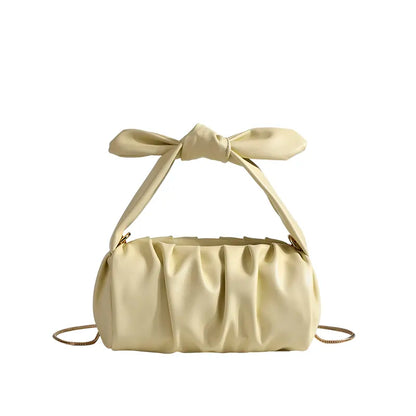 Sunny Cupid Handbag