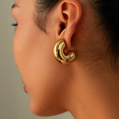 Golden Crescent
