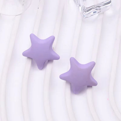 Twinkle Stars Earrings