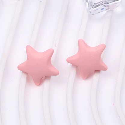 Twinkle Stars Earrings