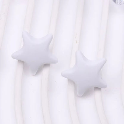 Twinkle Stars Earrings