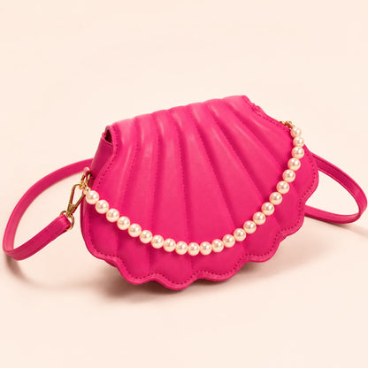 Pearl Wave Bag