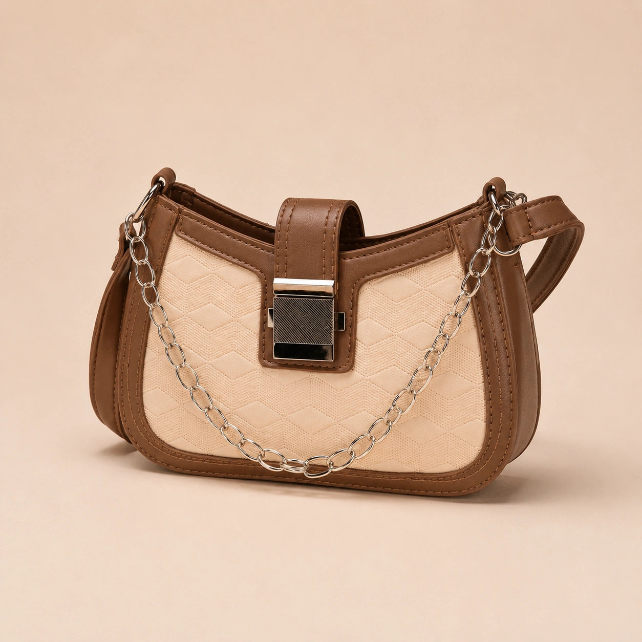 Mocha Mirage