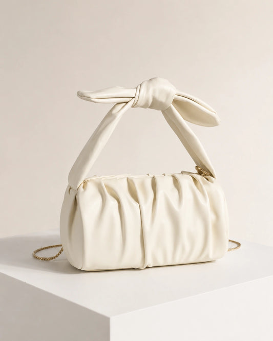 Sunny Cupid Handbag